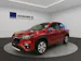 Suzuki S-Cross 1.4 T Compact Top Hybrid 4x4