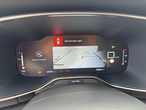 Fahrzeugbild CITROEN C5 Aircross 1.2 Hybrid Swiss Edition
