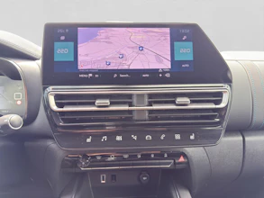 https://vehicle.imgix.net/4318975/508533ee-cd0a-46c0-8293-b1b2efab56e3.jpg
