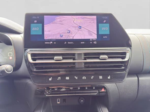 Fahrzeugbild CITROEN C5 Aircross 1.2 Hybrid Swiss Edition
