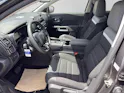 Citroën C5 Aircross 1.2 Hybrid Swiss Edition