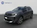Citroën C5 Aircross 1.2 Hybrid Swiss Edition
