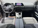 Citroën C5 Aircross 1.2 Hybrid Swiss Edition