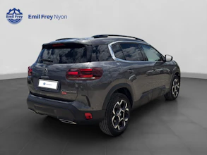 https://vehicle.imgix.net/4318975/be2d782a-191b-4b09-bff3-2f2c5cfd2036.jpg