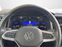 VW Polo 1.0 TSI Life DSG