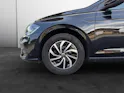 VW Polo 1.0 TSI Life DSG