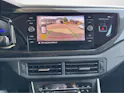 VW Polo 1.0 TSI Life DSG