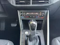 VW Polo 1.0 TSI Life DSG