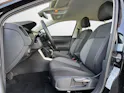 VW Polo 1.0 TSI Life DSG