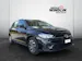 VW Polo 1.0 TSI Life DSG