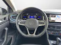 VW Polo 1.0 TSI Life DSG