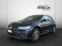 VW Polo 1.0 TSI Life DSG
