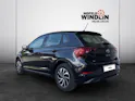 VW Polo 1.0 TSI Life DSG