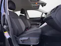 VW Polo 1.0 TSI Life DSG