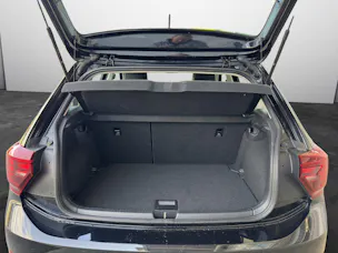 VW Polo 1.0 TSI Life DSG