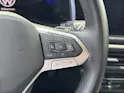 VW Polo 1.0 TSI Life DSG