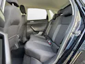 VW Polo 1.0 TSI Life DSG