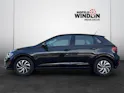 VW Polo 1.0 TSI Life DSG