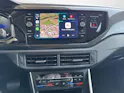 VW Polo 1.0 TSI Life DSG