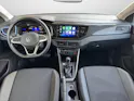 VW Polo 1.0 TSI Life DSG