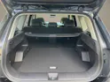 Kia EV5 81 kWh Earth