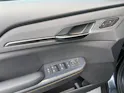 Kia EV5 81 kWh Earth