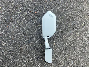 Kia EV5 81 kWh Earth