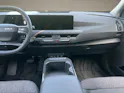 Kia EV5 81 kWh Earth