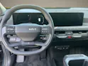Kia EV5 81 kWh Earth