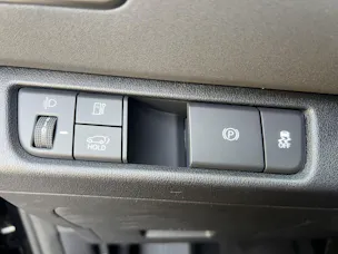Kia EV5 81 kWh Earth