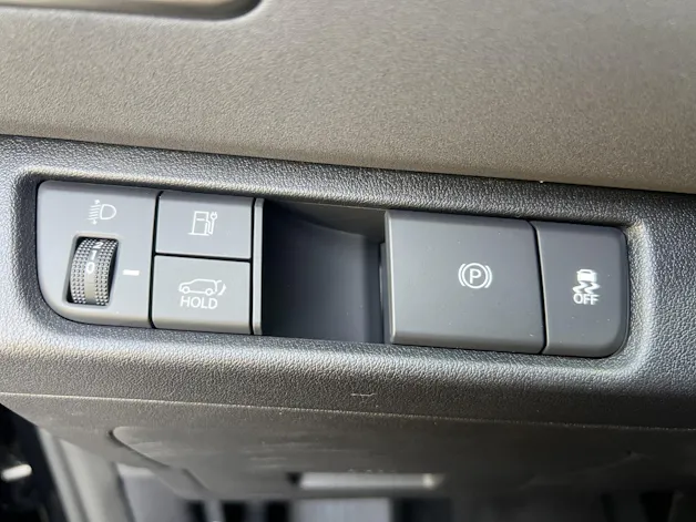 Kia EV5 81 kWh Earth