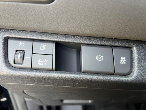 Fahrzeugbild 18