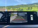 Kia EV5 81 kWh Earth