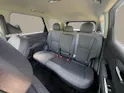 Kia EV5 81 kWh Earth