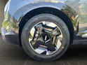 Kia EV5 81 kWh Earth