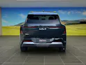 Kia EV5 81 kWh Earth
