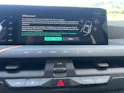 Kia EV5 81 kWh Earth