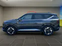 Kia EV5 81 kWh Earth