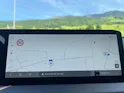 Kia EV5 81 kWh Earth