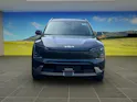 Kia EV5 81 kWh Earth