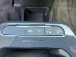 Kia EV5 81 kWh Earth