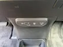 Kia EV5 81 kWh Earth