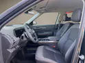 Kia EV5 81 kWh Earth