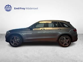 https://vehicle.imgix.net/4318984/406b8b16-49c1-479c-9ffb-8e396200f12d.jpg