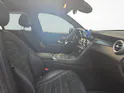 Mercedes-Benz GLC 200 4MATIC AMG Line