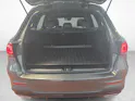 Mercedes-Benz GLC 200 4MATIC AMG Line