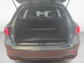 https://vehicle.imgix.net/4318984/5c9a53d8-3d91-4c81-9e62-4ff168a1fda1.jpg