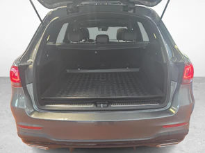 image du véhicule MERCEDES-BENZ GLC 200 4MATIC AMG Line