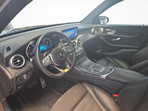 https://vehicle.imgix.net/4318984/bf845c91-ee6f-4cc3-b3f7-1e8a1f7d46b5.jpg