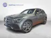 Mercedes-Benz GLC 200 4MATIC AMG Line